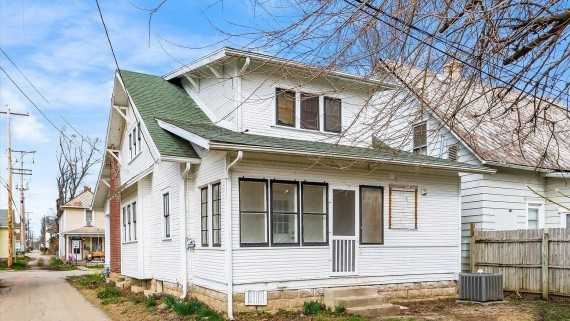 168 Fountain St #NA - Photo 2 of 21