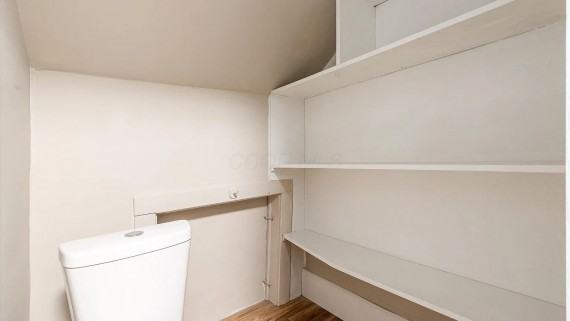 168 Fountain St #NA - Photo 3 of 21