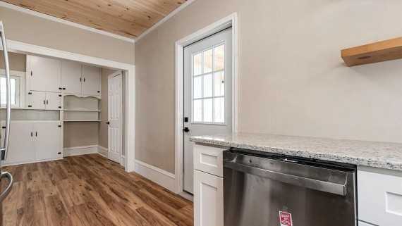 168 Fountain St #NA - Photo 4 of 21