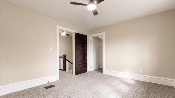 168 Fountain St #NA - Photo 5 of 21