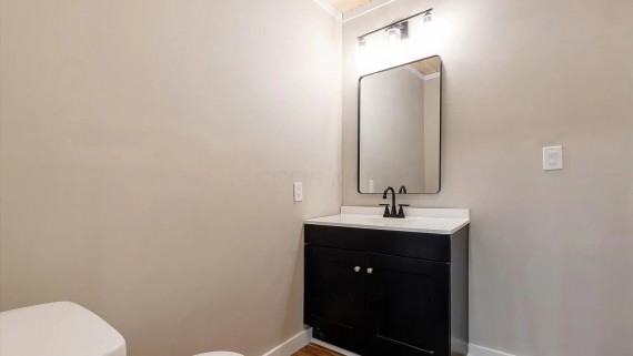 168 Fountain St #NA - Photo 6 of 21