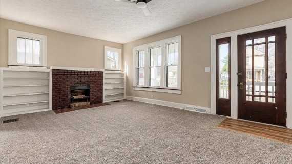 168 Fountain St #NA - Photo 7 of 21