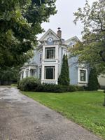featured image of 127 W Lincoln Ave #1