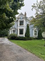 127 W Lincoln Ave #1 - Photo 1 of 1
