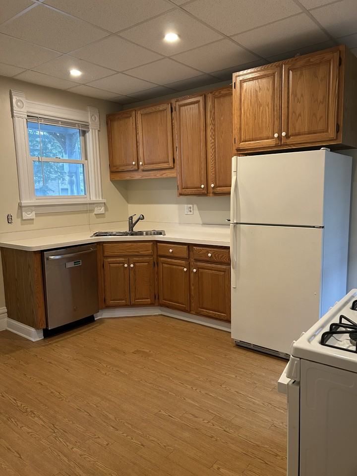127 W Lincoln Ave #1 - Photo 4 of 11