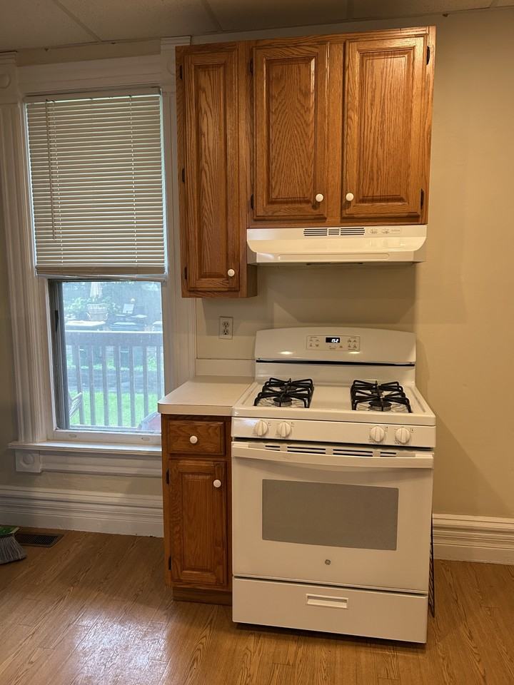 127 W Lincoln Ave #1 - Photo 7 of 11