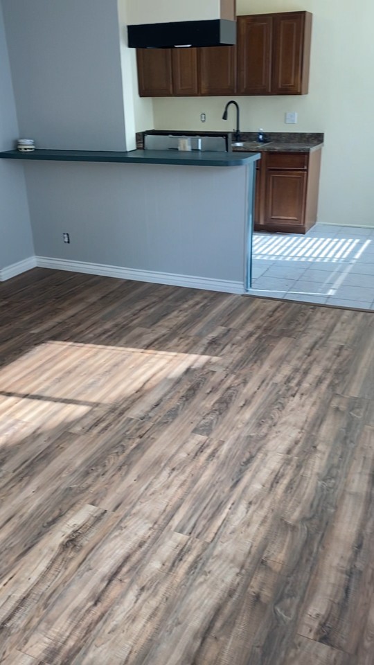 2119 Earl Ave #3 - Photo 6 of 12