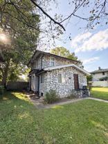 3638 N Capitol Ave #NA - Photo 1 of 1