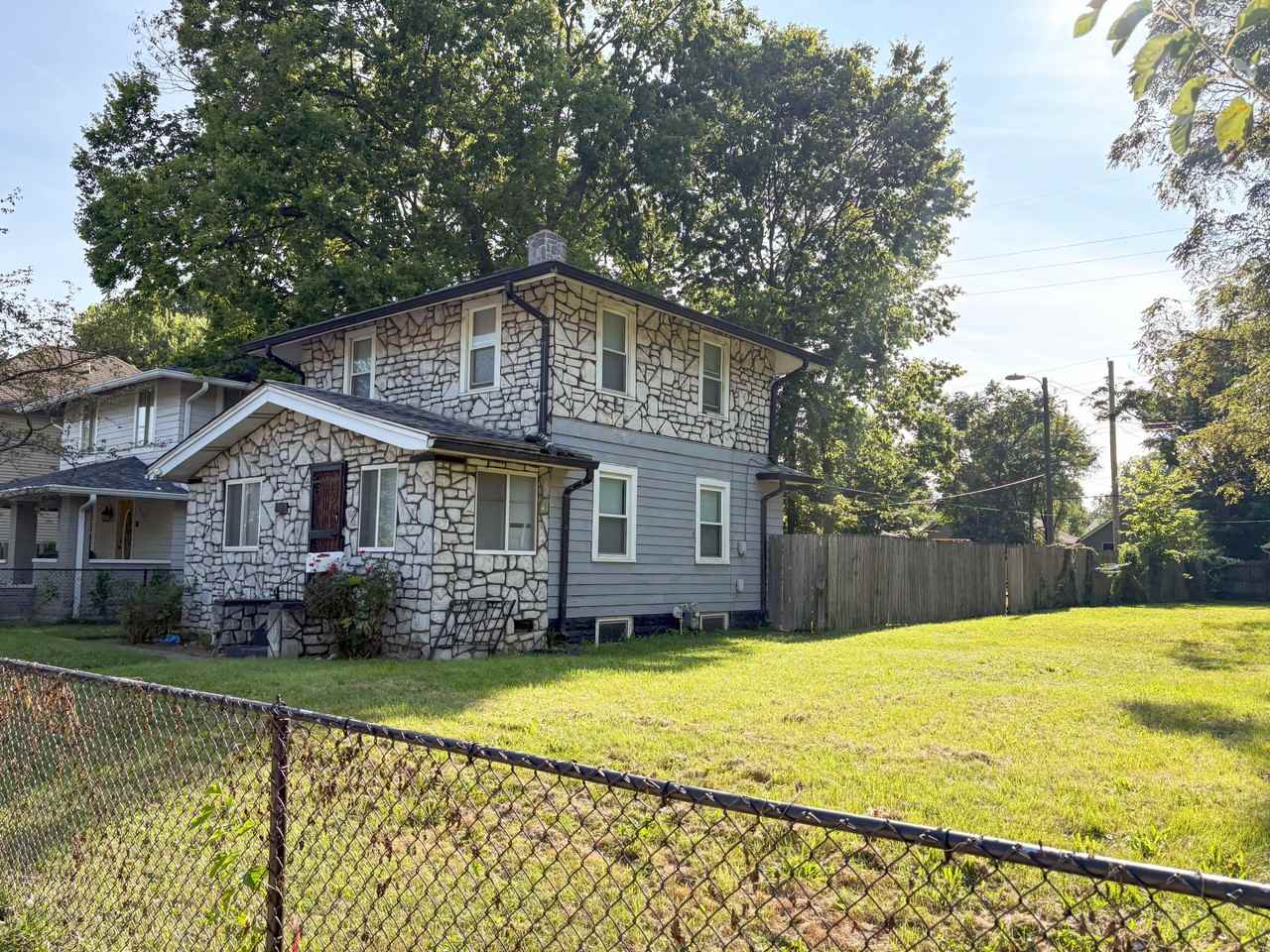 3638 N Capitol Ave #NA - Photo 2 of 13