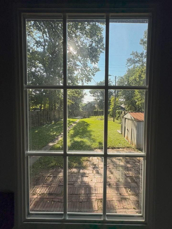 3638 N Capitol Ave #NA - Photo 3 of 13