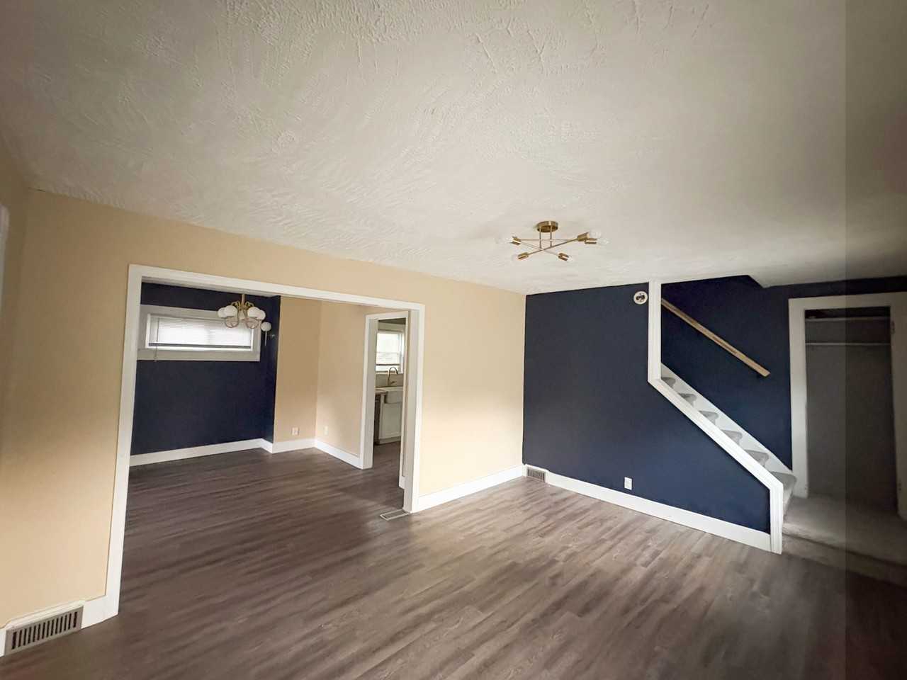 3638 N Capitol Ave #NA - Photo 4 of 13