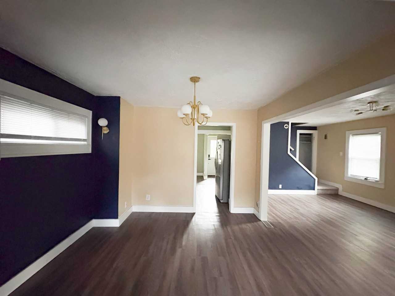 3638 N Capitol Ave #NA - Photo 5 of 13