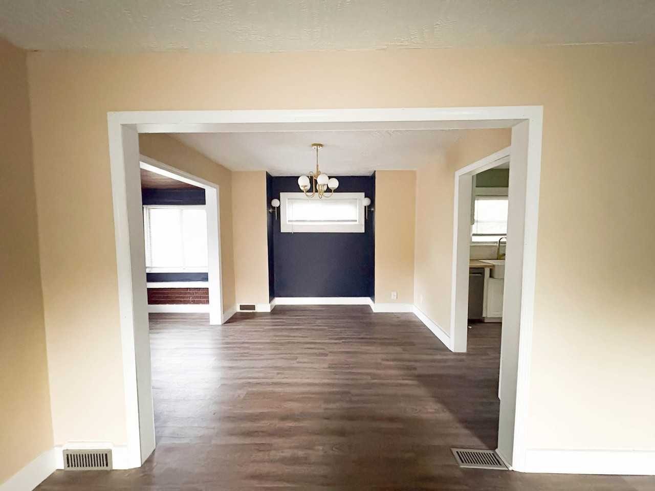 3638 N Capitol Ave #NA - Photo 6 of 13