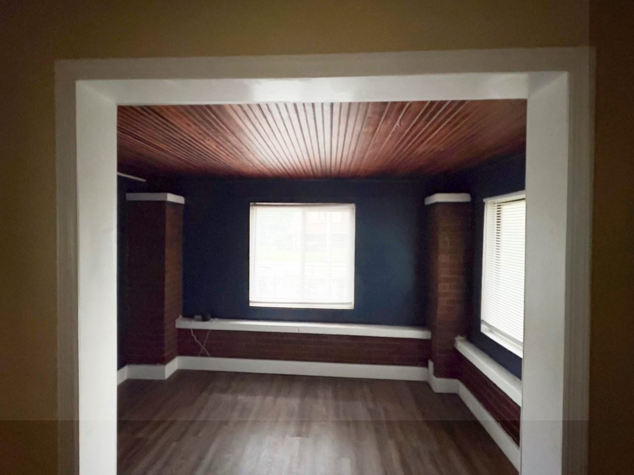 3638 N Capitol Ave #NA - Photo 7 of 13
