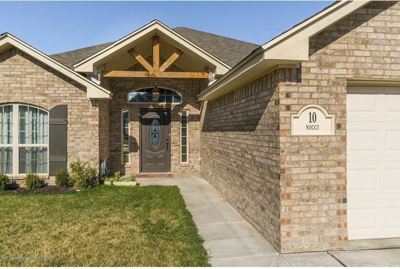 10 Nicci Ln #NA - Photo 2 of 21