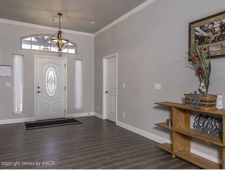 10 Nicci Ln #NA - Photo 3 of 21