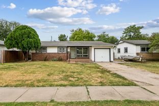 2321 W Lydia St #NA - Photo 1 of 1