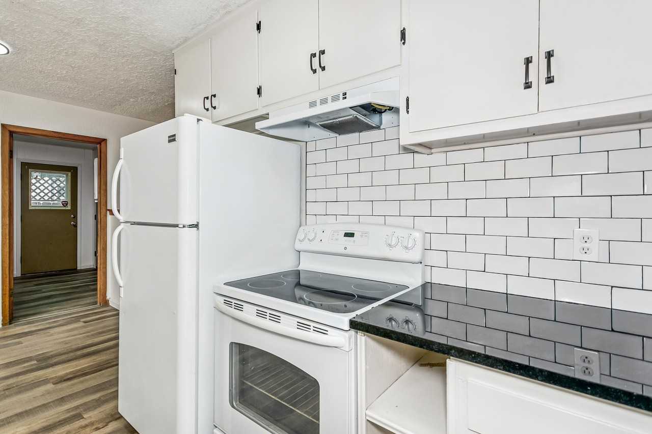 2321 W Lydia St #NA - Photo 6 of 14