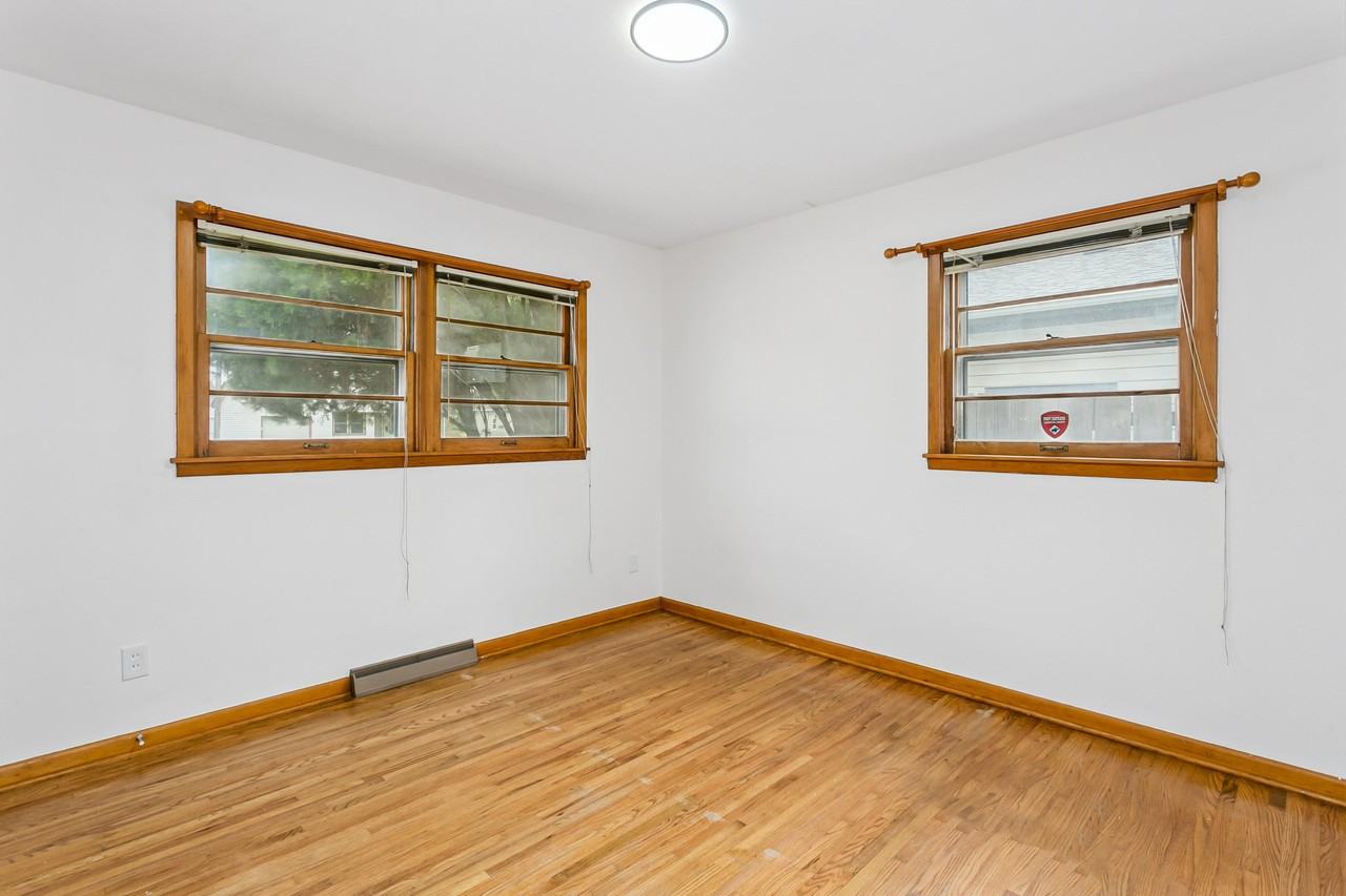 2321 W Lydia St #NA - Photo 7 of 14