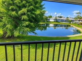 800 Misty Pines Cir #202 - Photo 1 of 1