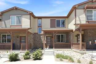 11347 Bella Vita Dr #NA - Photo 1 of 1