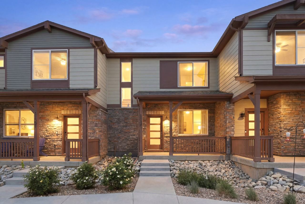 11347 Bella Vita Dr #NA - Photo 2 of 23