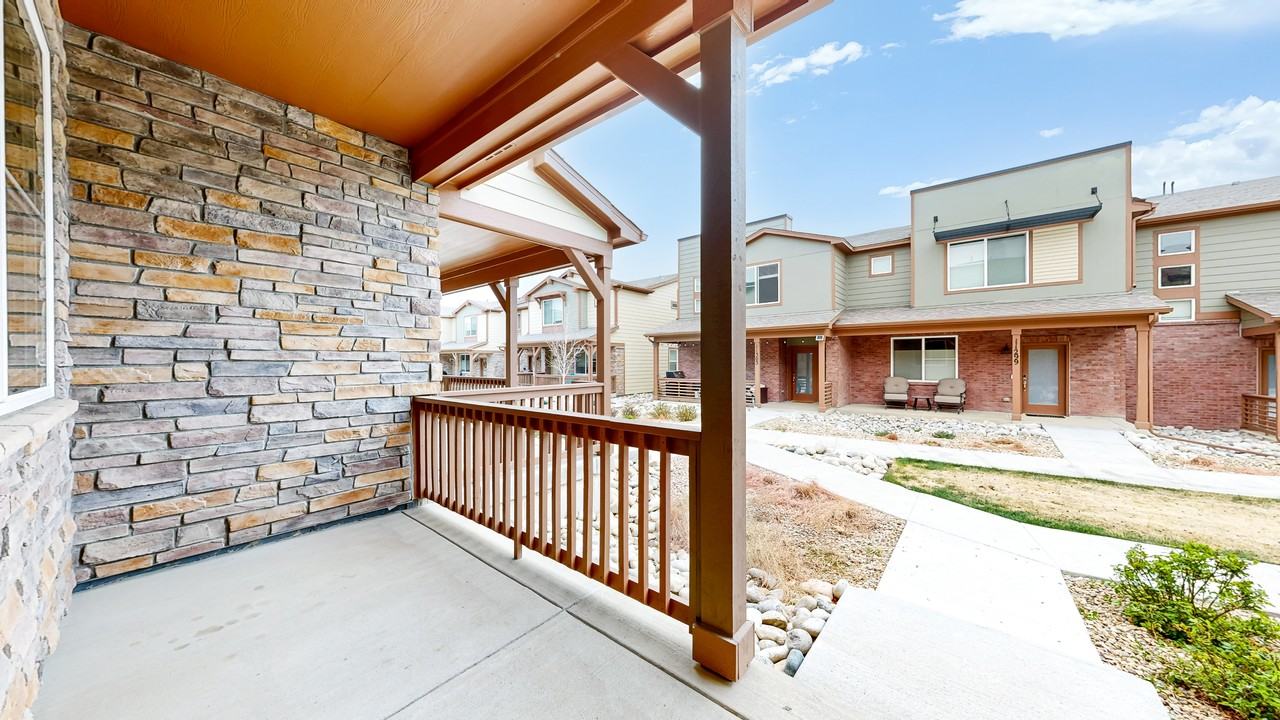 11347 Bella Vita Dr #NA - Photo 3 of 23