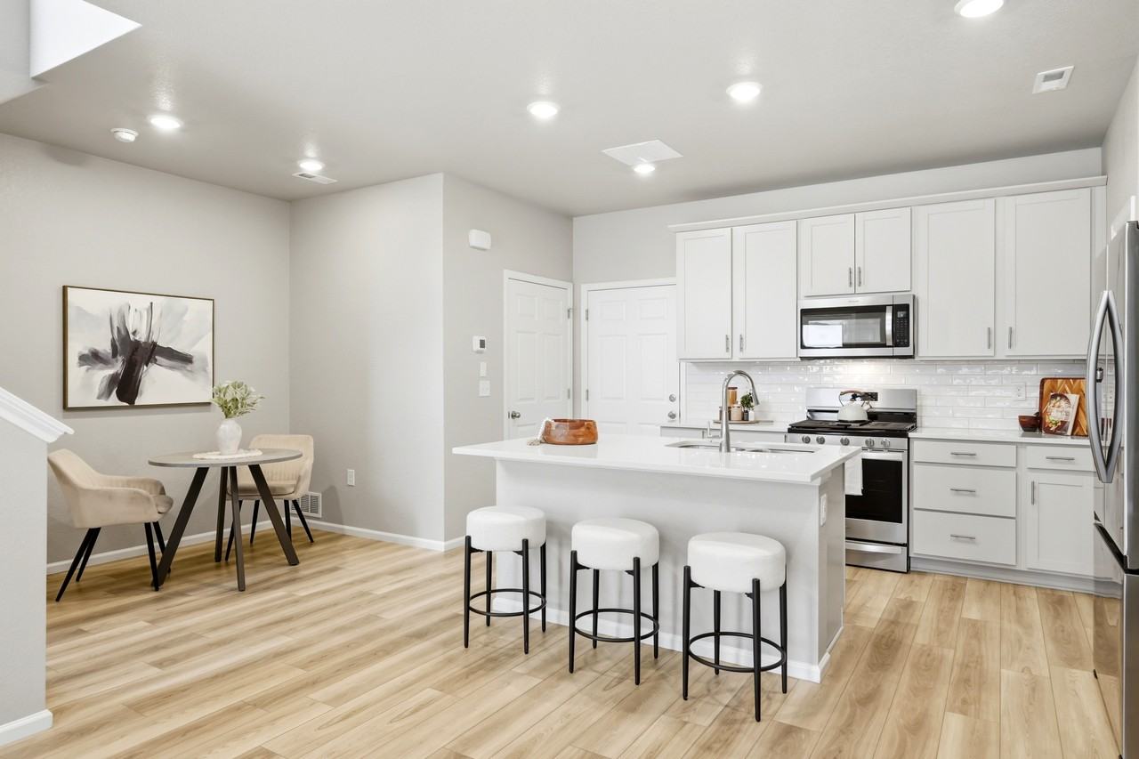 11347 Bella Vita Dr #NA - Photo 4 of 23