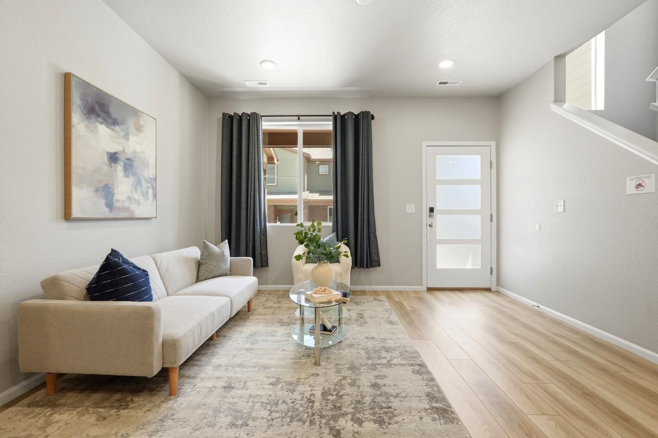 11347 Bella Vita Dr #NA - Photo 5 of 23