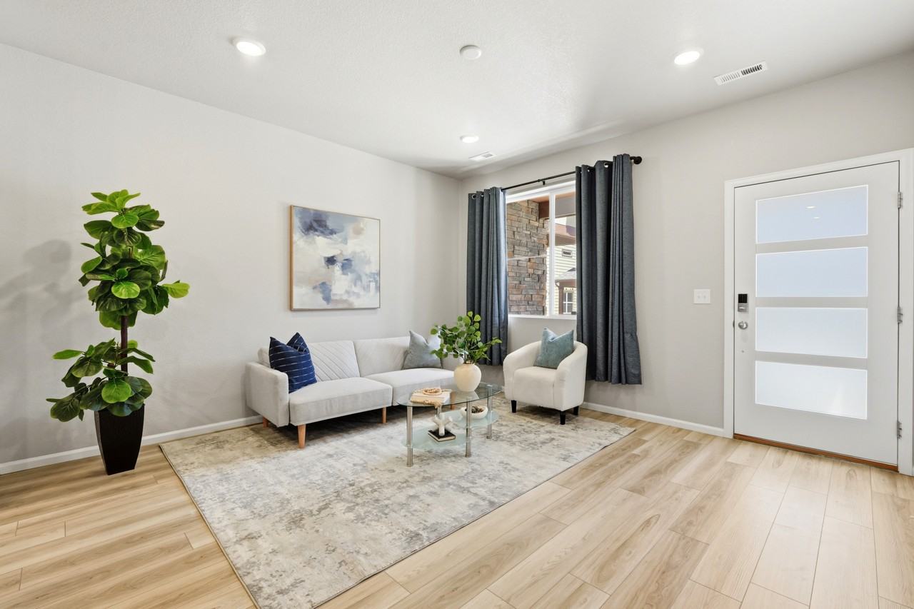 11347 Bella Vita Dr #NA - Photo 6 of 23