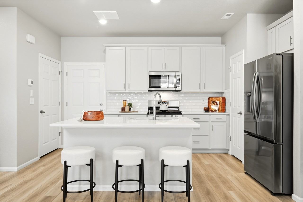 11347 Bella Vita Dr #NA - Photo 7 of 23