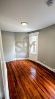 featured image of 12 Alexander St #1