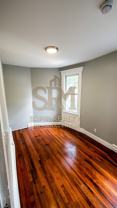 12 Alexander St #1 - Photo 1 of 1