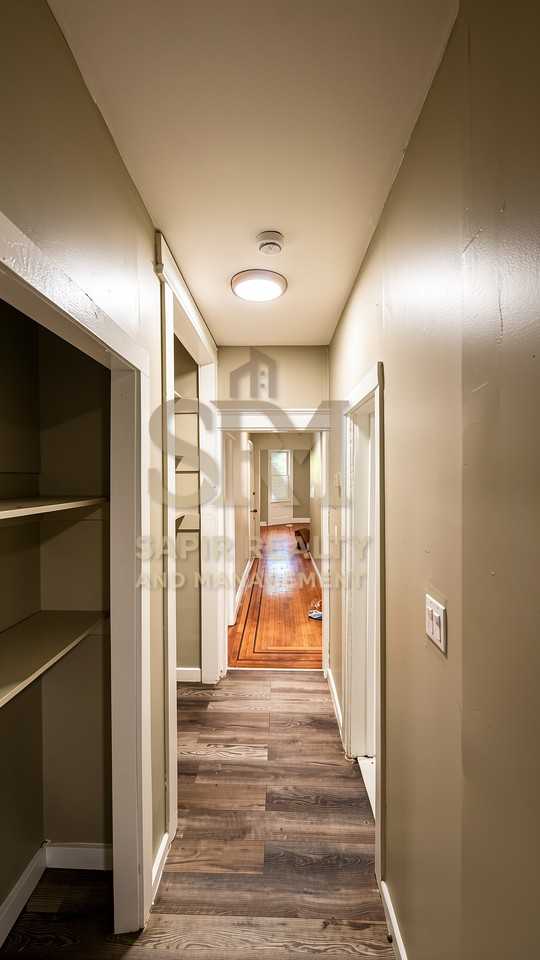 12 Alexander St #1 - Photo 2 of 9