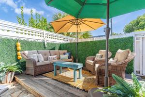 featured image of 539 E Gwinnett St #NA