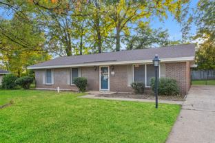 758 Forestdale Dr - Photo 1 of 1