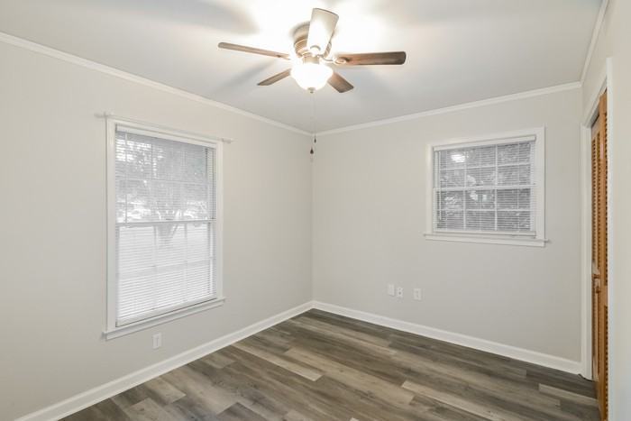 758 Forestdale Dr - Photo 6 of 9