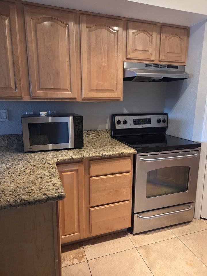 2228 N 52nd St #110 - Photo 2 of 19