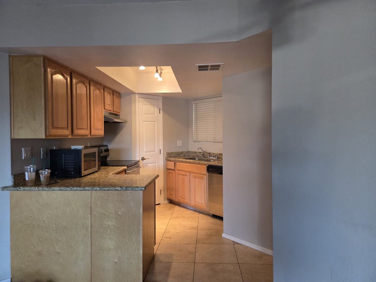 2228 N 52nd St #110 - Photo 3 of 19