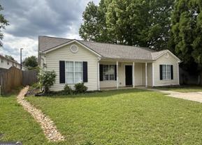 286 Courtyard Cir #NA - Photo 1 of 1