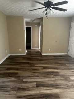 286 Courtyard Cir #NA - Photo 2 of 14