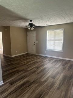 286 Courtyard Cir #NA - Photo 3 of 14