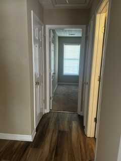 286 Courtyard Cir #NA - Photo 4 of 14