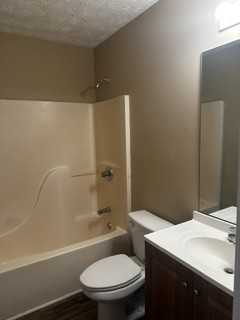 286 Courtyard Cir #NA - Photo 5 of 14