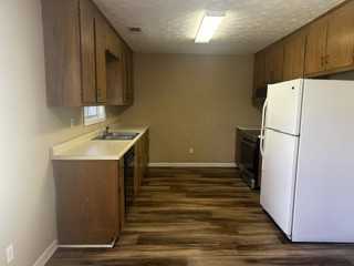 286 Courtyard Cir #NA - Photo 6 of 14