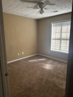 286 Courtyard Cir #NA - Photo 7 of 14