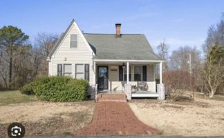 featured image of 7725 Bel Alton Newtown Rd #NA