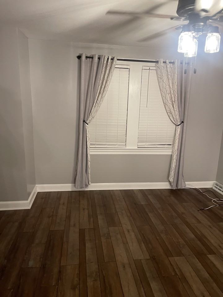7725 Bel Alton Newtown Rd #NA - Photo 2 of 20