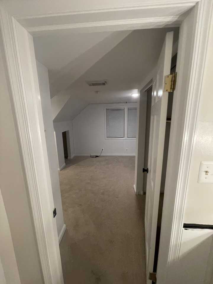 7725 Bel Alton Newtown Rd #NA - Photo 4 of 20
