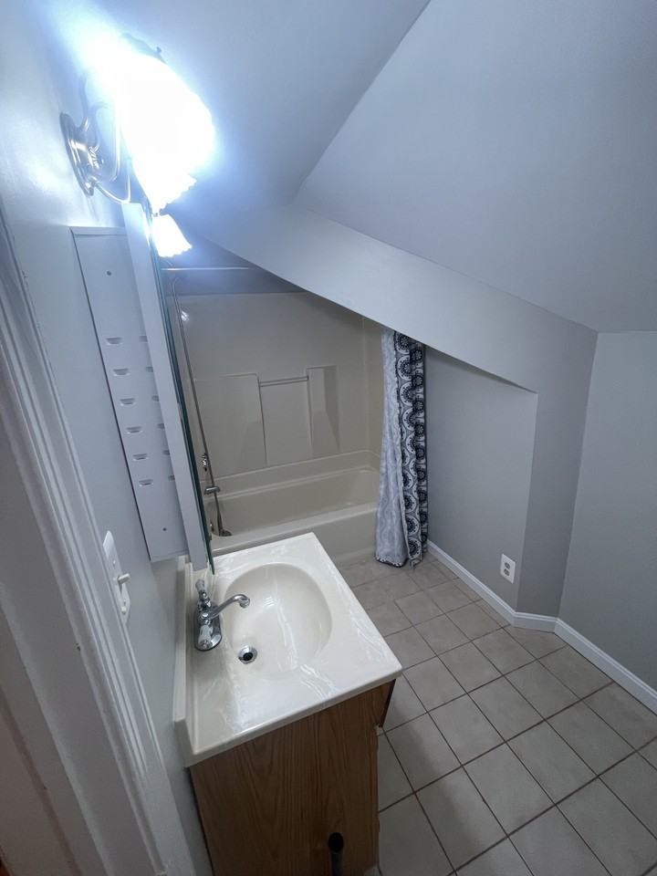 7725 Bel Alton Newtown Rd #NA - Photo 5 of 20